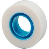 ScotchBlue